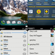 Image for article titled All the Smartphone OSes: A Beginners' Guide